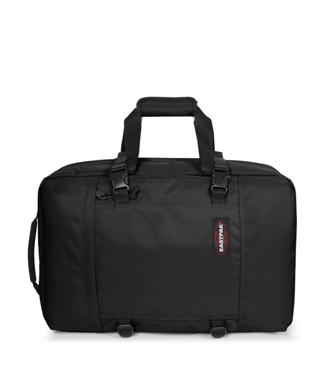 Sac à dos Eastpak travelpack Travelpack Noir