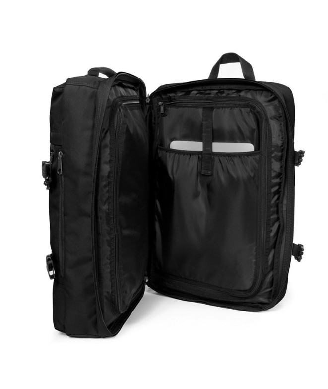 Sac à dos Eastpak travelpack Travelpack Noir