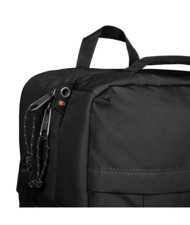 Sac à dos Eastpak travelpack Travelpack Noir