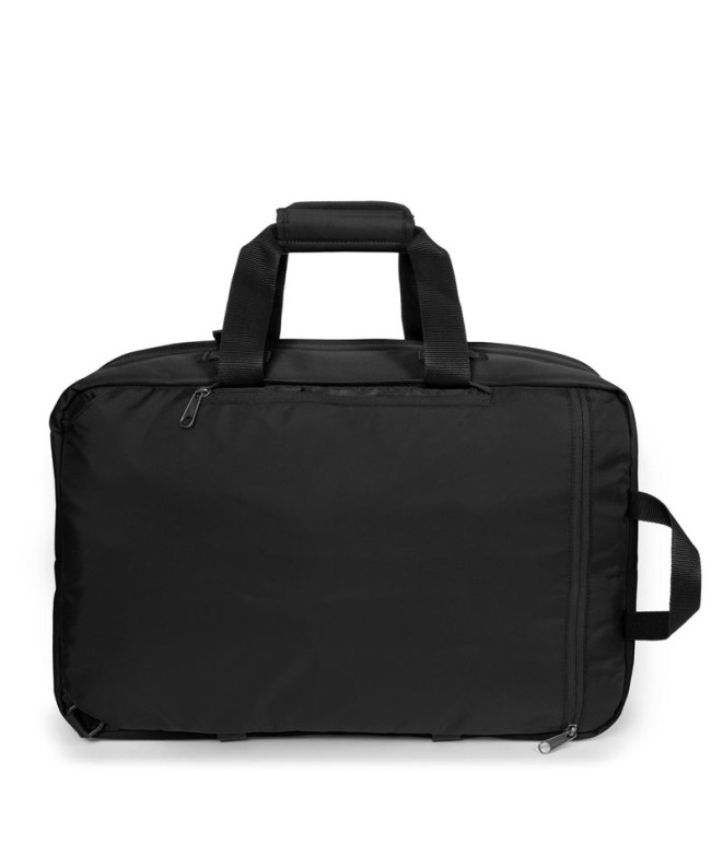 Sac à dos Eastpak travelpack Travelpack Noir