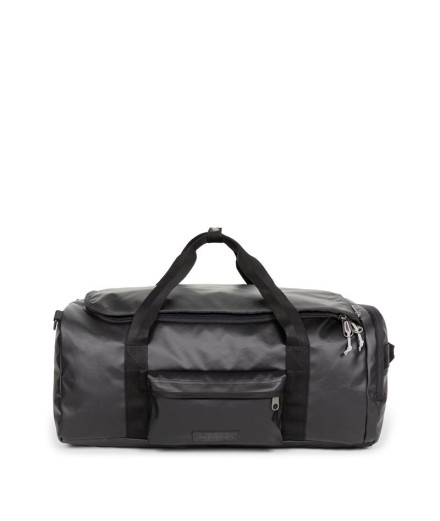 Valise Eastpak Tarp Duffl'r S Noir Valise Eastpak Tarp Duffl'r S Noir