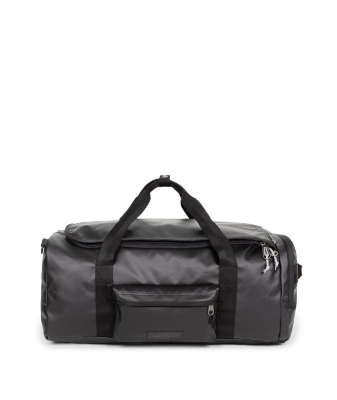 Mala Eastpak Tarp Duffl'r S Preto