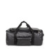 Mala Eastpak Tarp Duffl'r S Preto