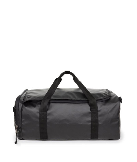 Valise Eastpak Tarp Duffl'r S Noir 2