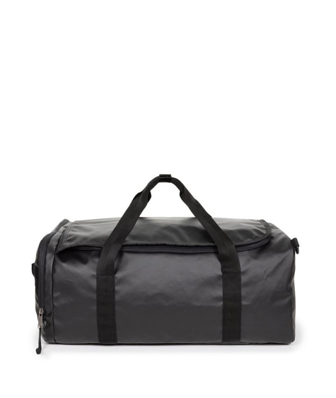 Mala Eastpak Tarp Duffl'r S Preto
