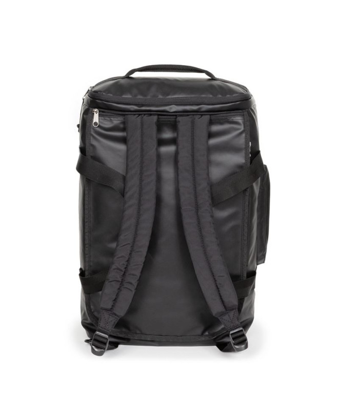 Valise Eastpak Tarp Duffl'r S Noir
