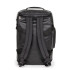 Mala Eastpak Tarp Duffl'r S Preto