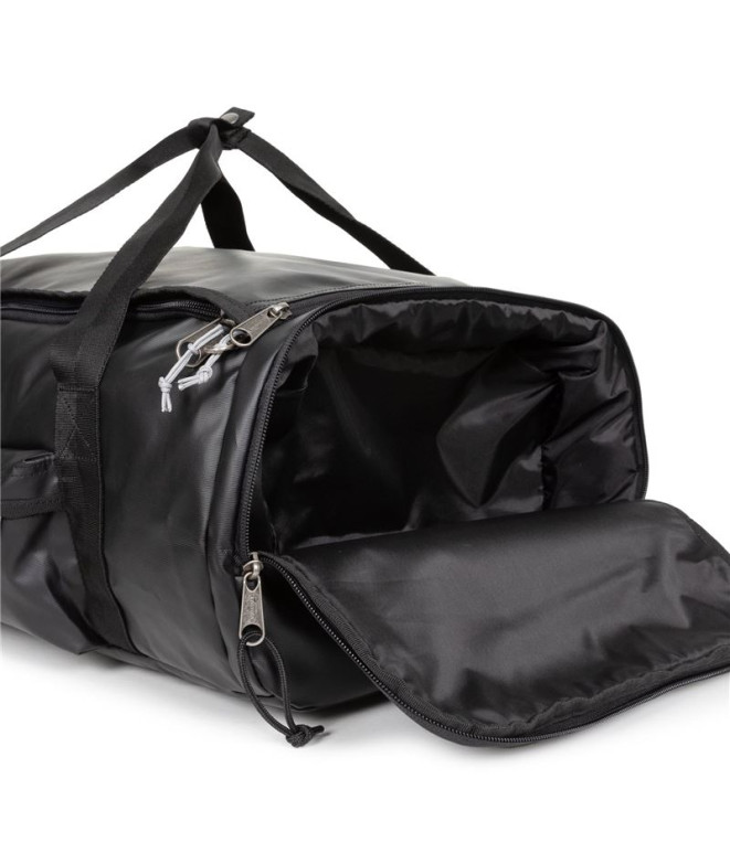 Valise Eastpak Tarp Duffl'r S Noir