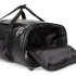 Mala Eastpak Tarp Duffl'r S Preto