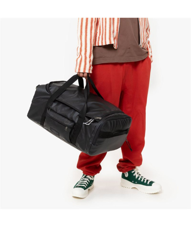 Mala Eastpak Tarp Duffl'r S Preto