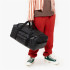 Mala Eastpak Tarp Duffl'r S Preto