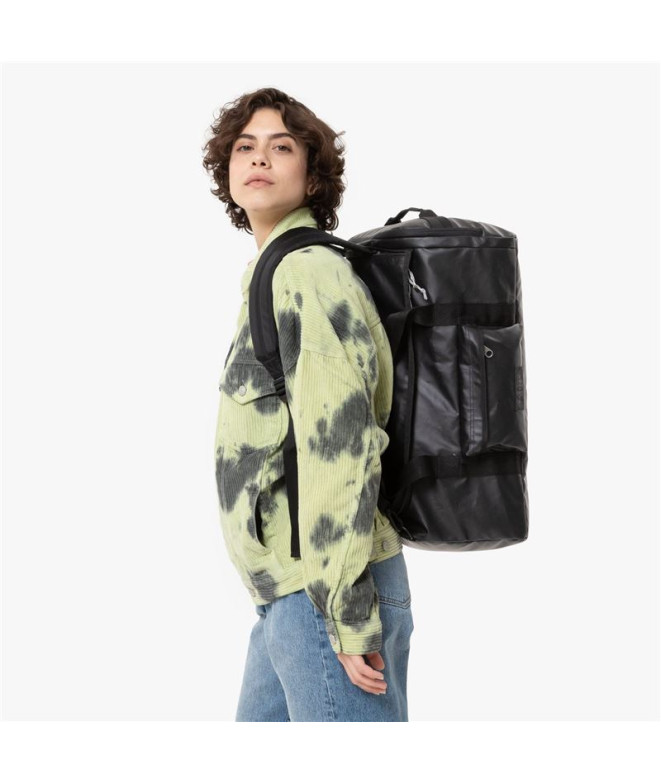Mala Eastpak Tarp Duffl'r S Preto