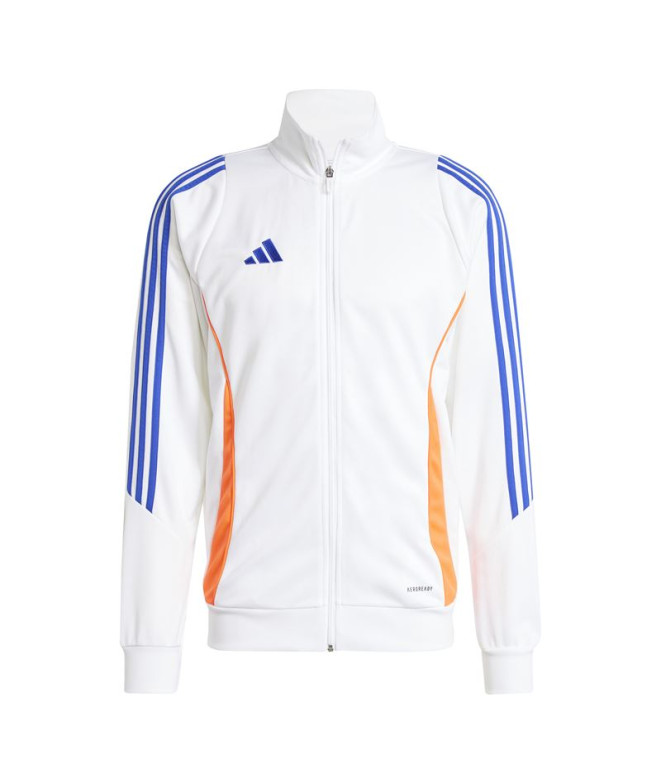 Veste Football adidas Homme de Tiro24 Training...
