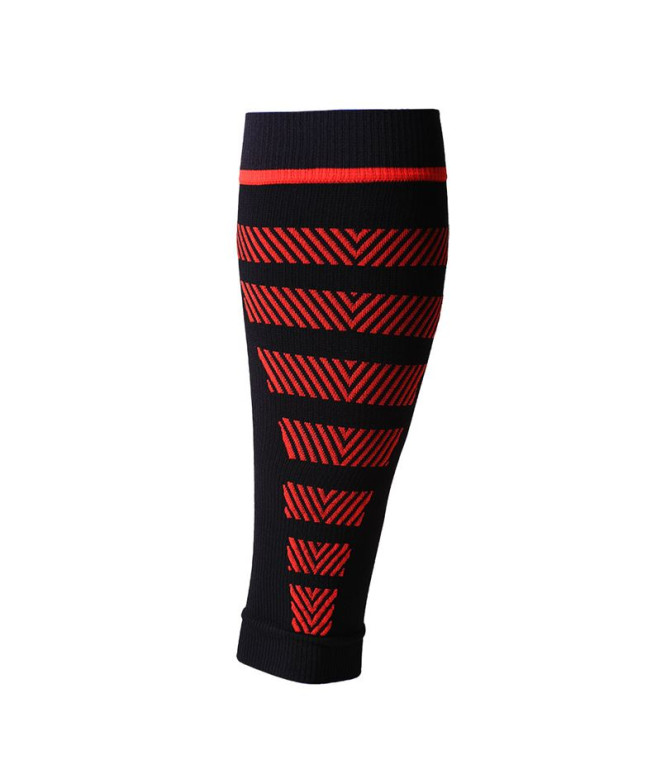 Running Calf Sleeves Medilast Compression Pro...