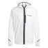 Casaco adidas Terrex Xperior Light Branco