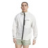 Casaco adidas Terrex Xperior Light Branco