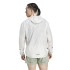 Casaco adidas Terrex Xperior Light Branco