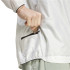 Casaco adidas Terrex Xperior Light Branco