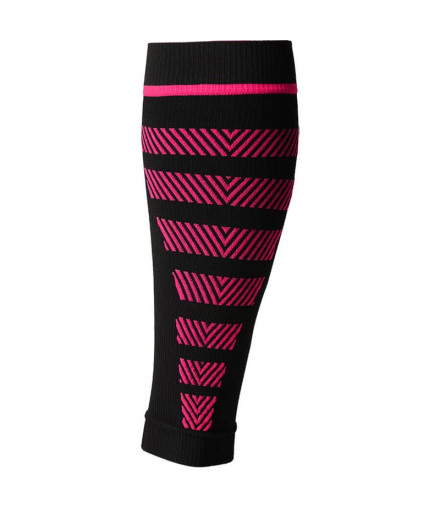 Running Calf Sleeves Medilast Compression Pro Running Etna 2