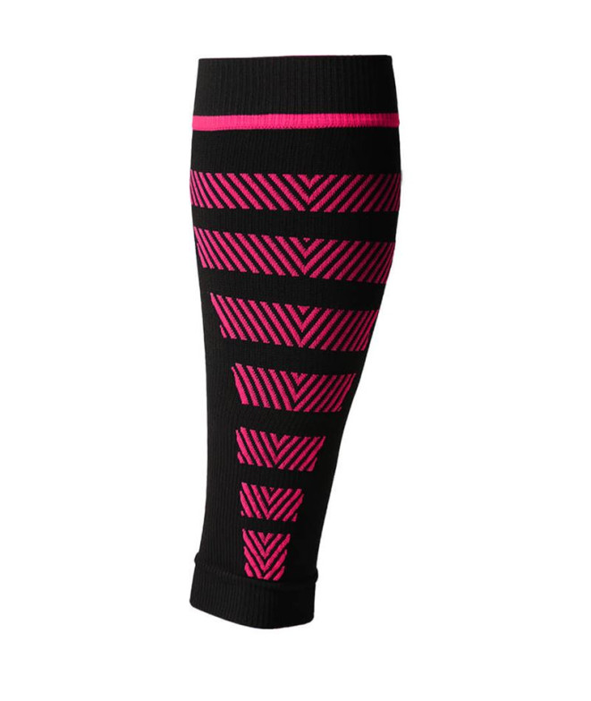 Running Calf Sleeves Medilast Compression Pro...