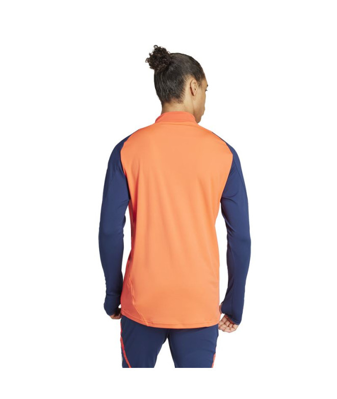 T-shirt adidas Manchester United 24/25 Tiro24...