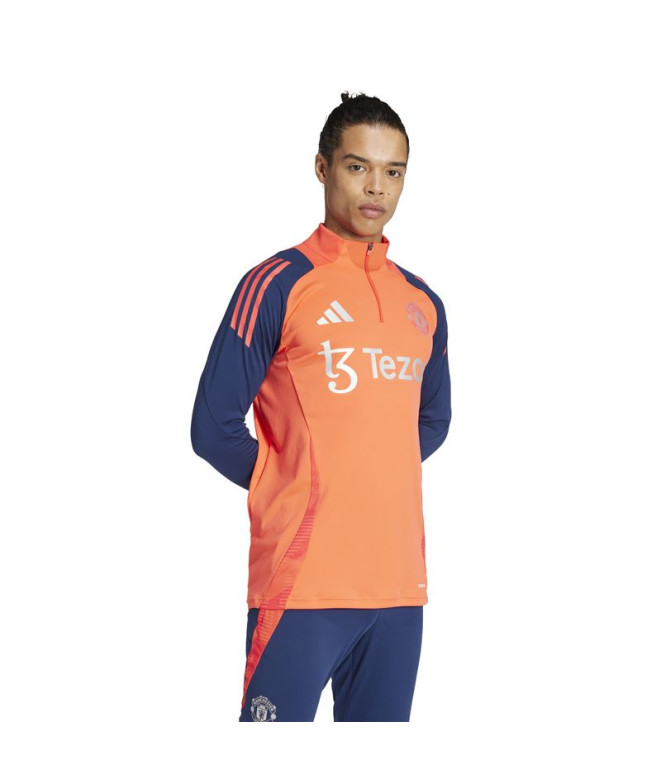 T-shirt adidas Manchester United 24/25 Tiro24...