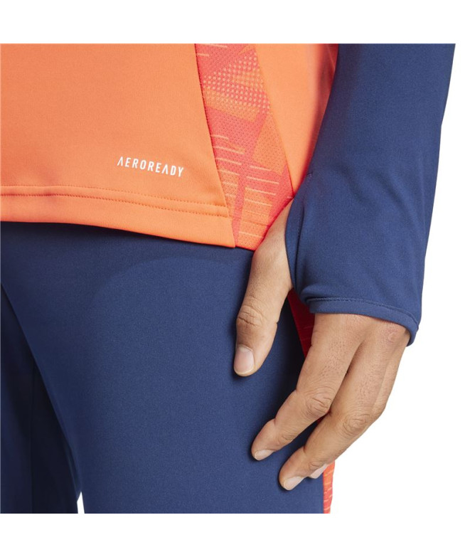 T-shirt adidas Manchester United 24/25 Tiro24...