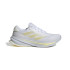 Sapatilhas de running adidas Supernova Rise Branco