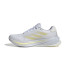 Sapatilhas de running adidas Supernova Rise Branco