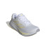 Chaussures de running adidas Supernova Rise Blanc
