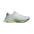 Sapatilhas de running adidas Supernova Solution Branco