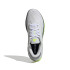 Sapatilhas de running adidas Supernova Solution Branco