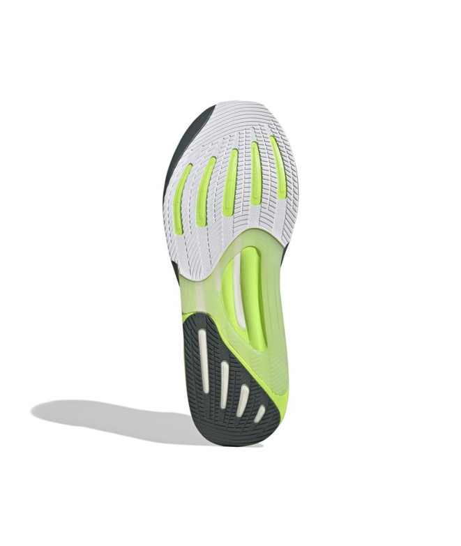 Sapatilhas de running adidas Supernova Solution...