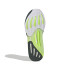 Sapatilhas de running adidas Supernova Solution Branco