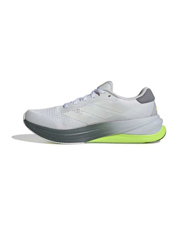 Sapatilhas de running adidas Supernova Solution...