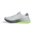 Sapatilhas de running adidas Supernova Solution Branco