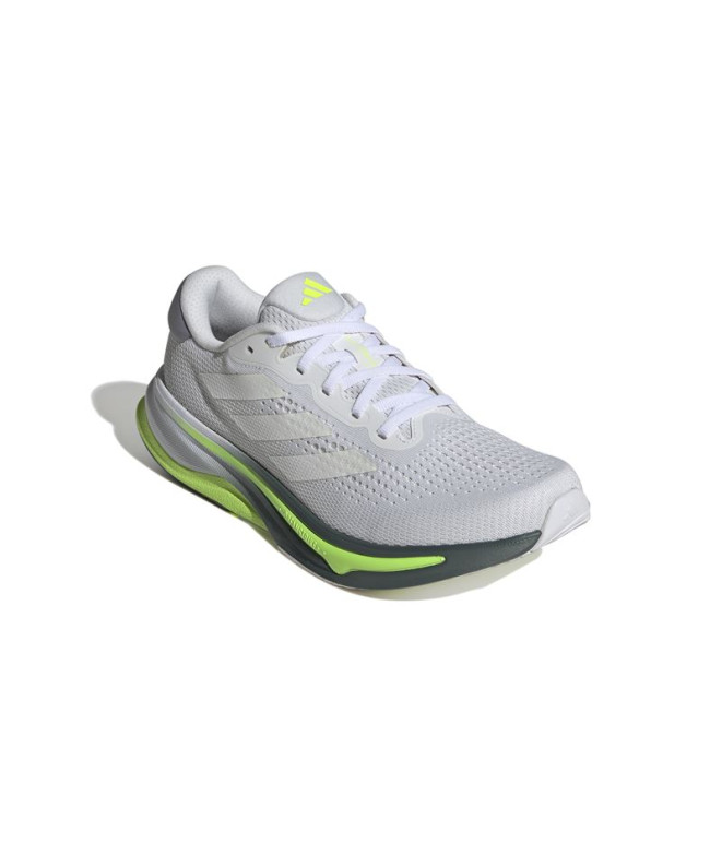 Sapatilhas de running adidas Supernova Solution...