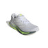 Sapatilhas de running adidas Supernova Solution Branco