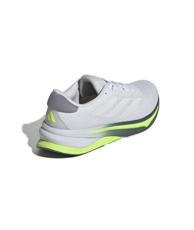 Sapatilhas de running adidas Supernova Solution...
