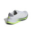 Sapatilhas de running adidas Supernova Solution Branco