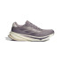 Chaussures de Running adidas Supernova Rise Femme Lila