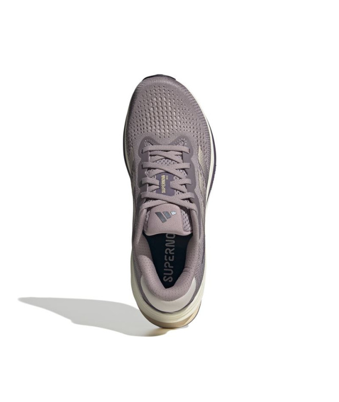 Chaussures de Running adidas Supernova Rise...
