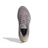 Chaussures de Running adidas Supernova Rise Femme Lila