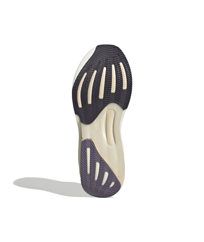 Sapatilhas de Running adidas Supernova Rise...