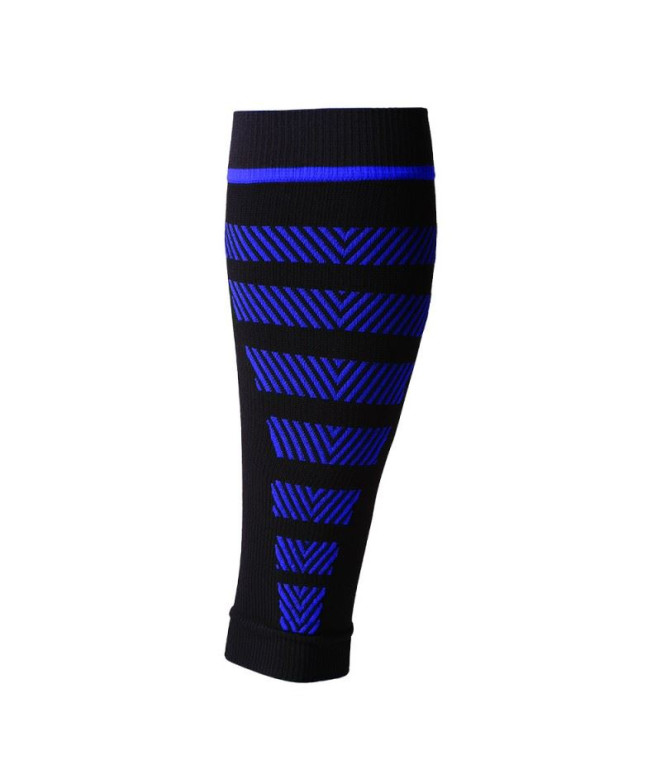 Running Calf Sleeves Medilast Compression Pro...