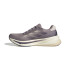 Chaussures de Running adidas Supernova Rise Femme Lila