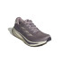 Chaussures de Running adidas Supernova Rise Femme Lila