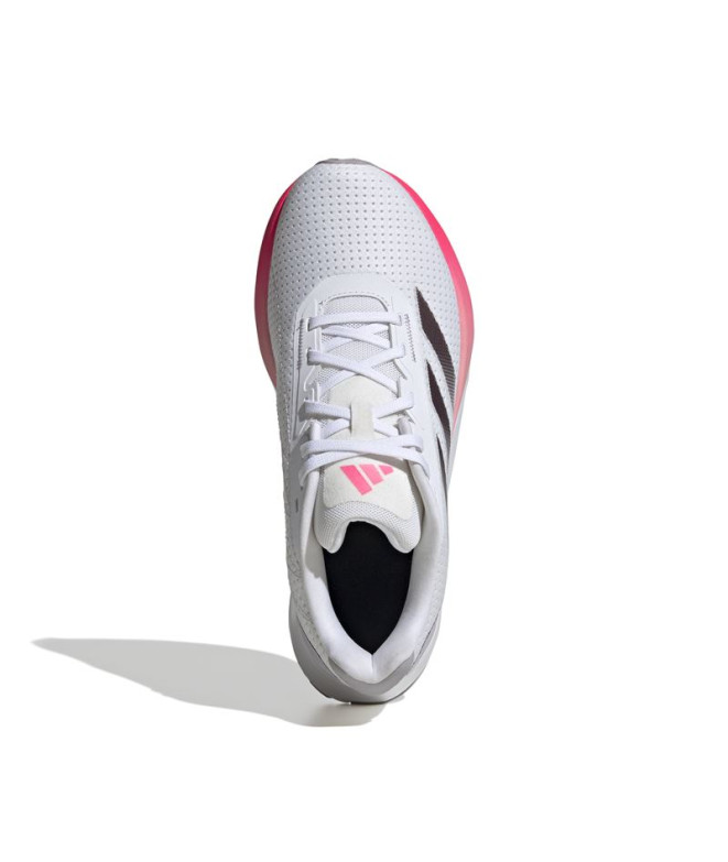 Sapatilhas Running adidas Mulher da Duramo SL...