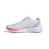 Chaussures Running adidas Femme de Duramo SL Blanc