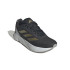 Chaussures Running adidas Femme de Duramo SL Coal